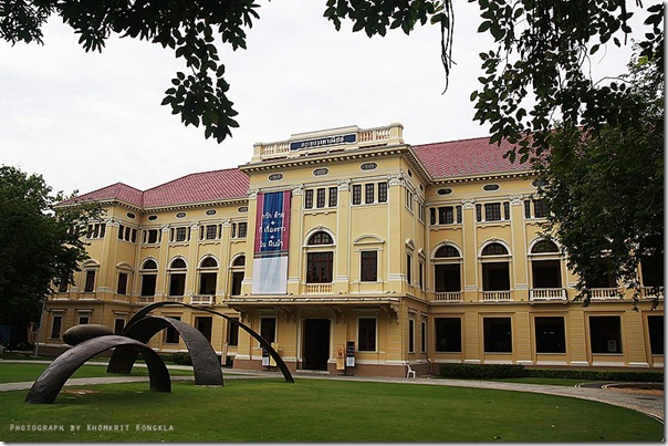 museumsiam_003